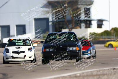 media/Apr-15-2023-Speed Ventures (Sat) [[e9c9818f4c]]/Orange Group/Session 1 Front Straight/